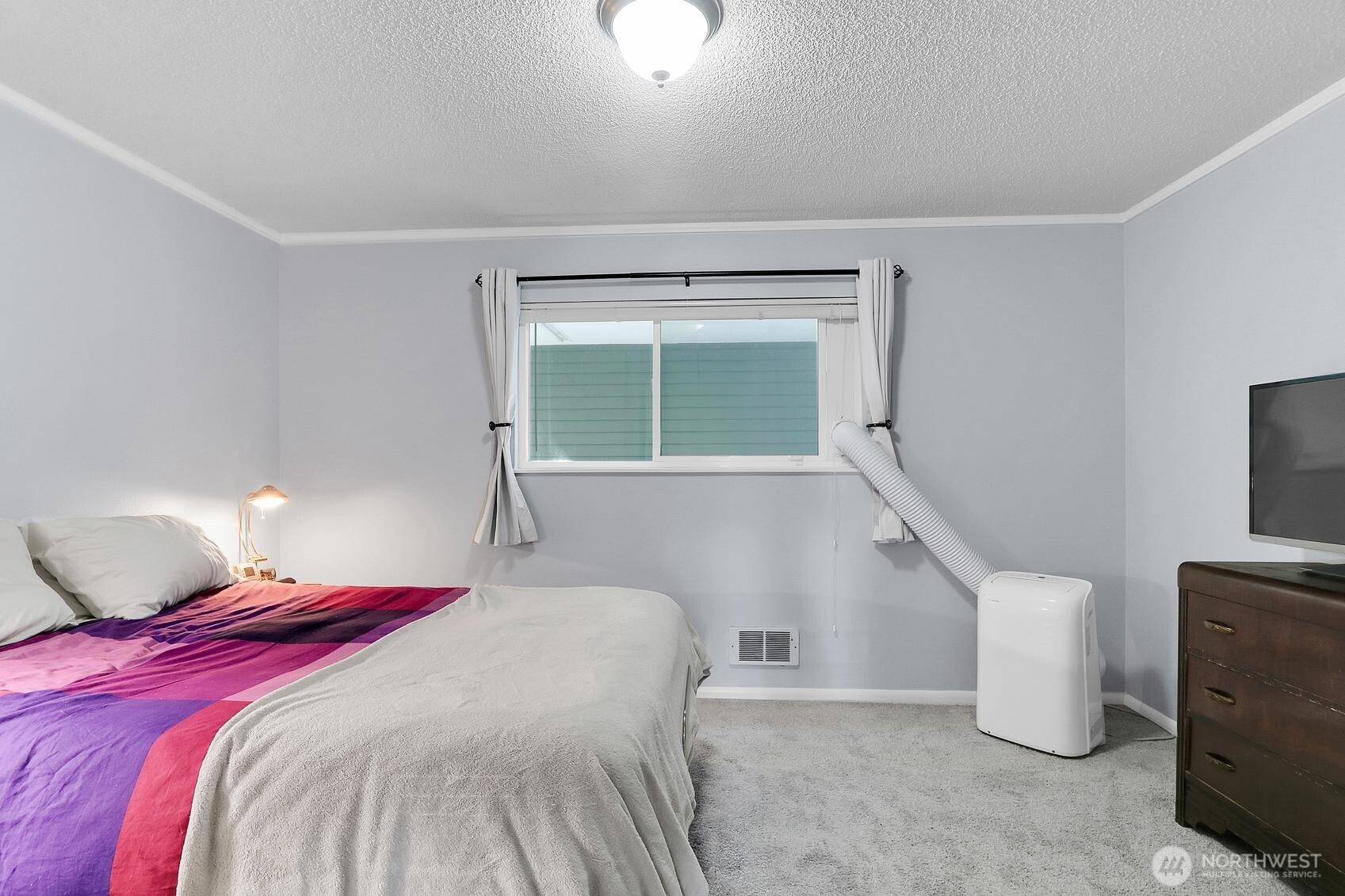 7924 Sw 212th Street 211 Property Photo 13