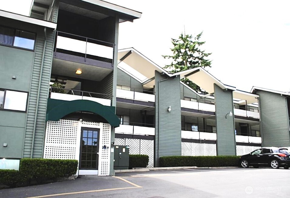 7924 Sw 212th Street 211 Property Photo 14