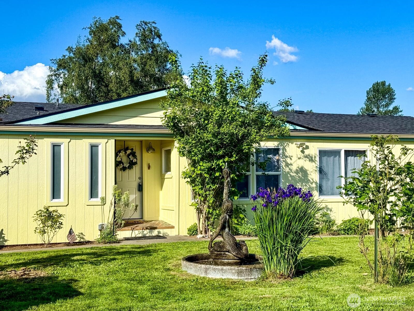 1405 226th Street Property Photo 2