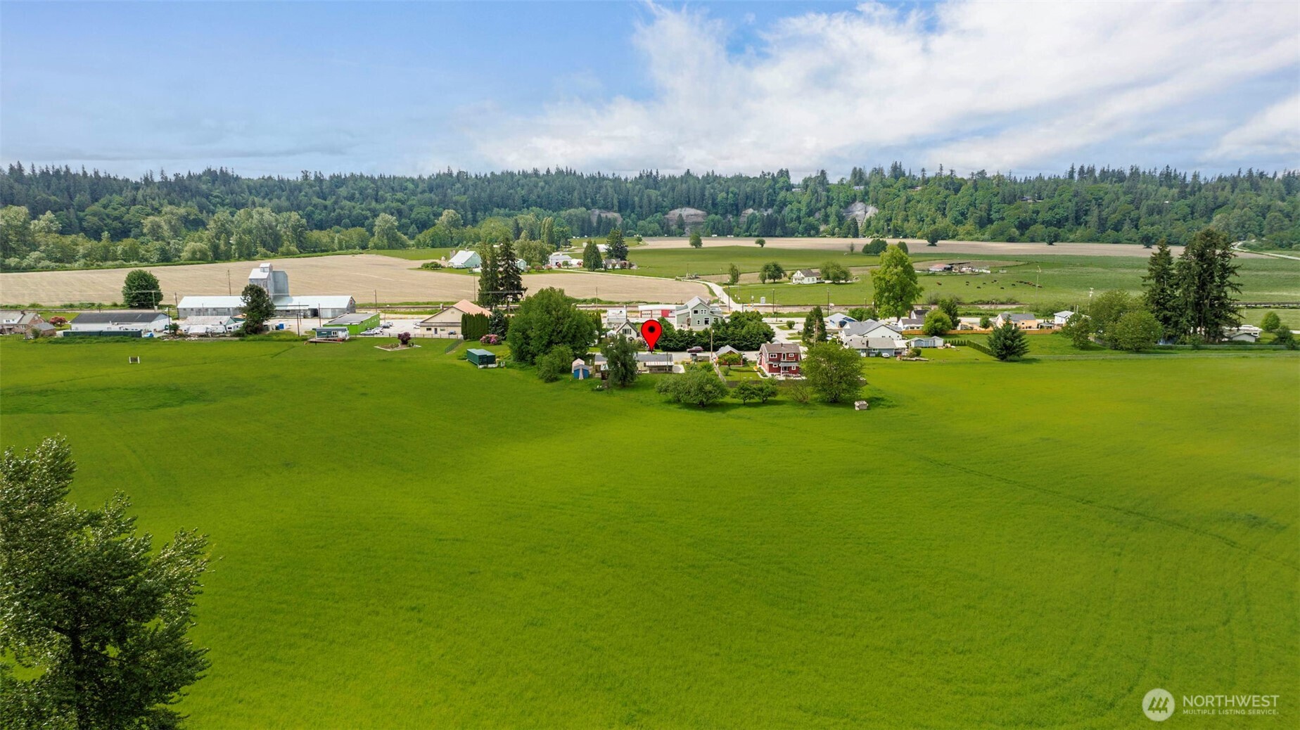 1405 226th Street Property Photo 3