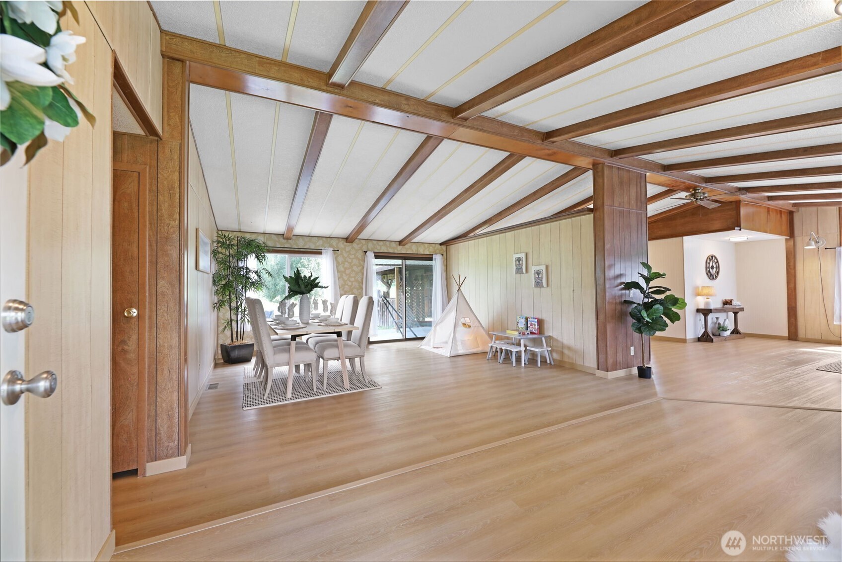 1405 226th Street Property Photo 4