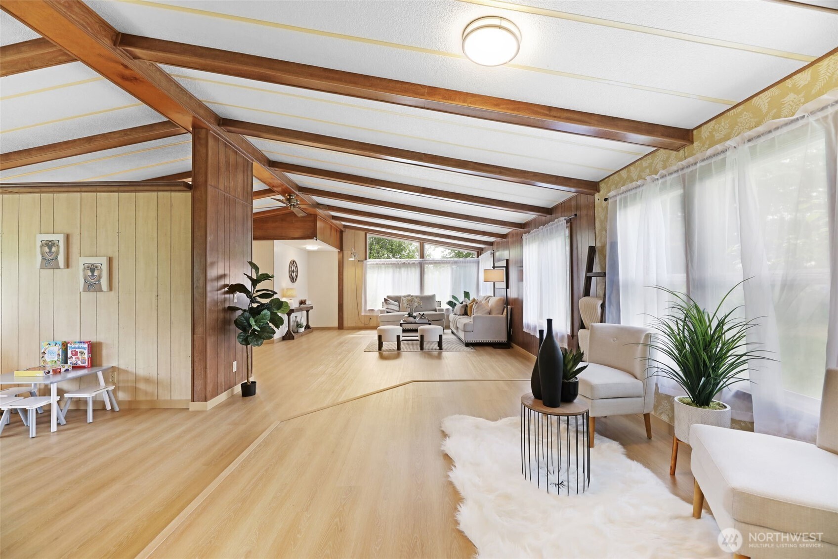 1405 226th Street Property Photo 5