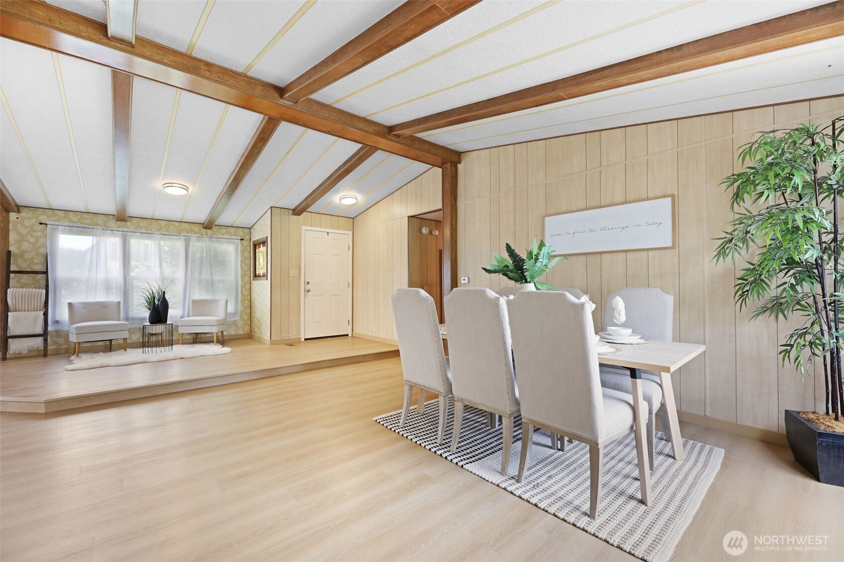 1405 226th Street Property Photo 7
