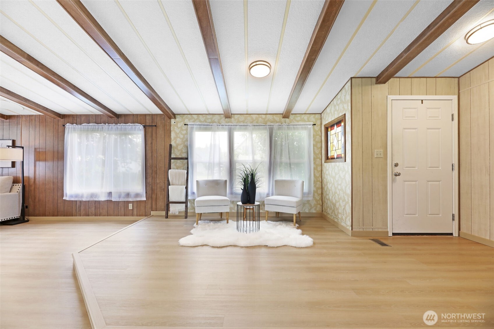 1405 226th Street Property Photo 8