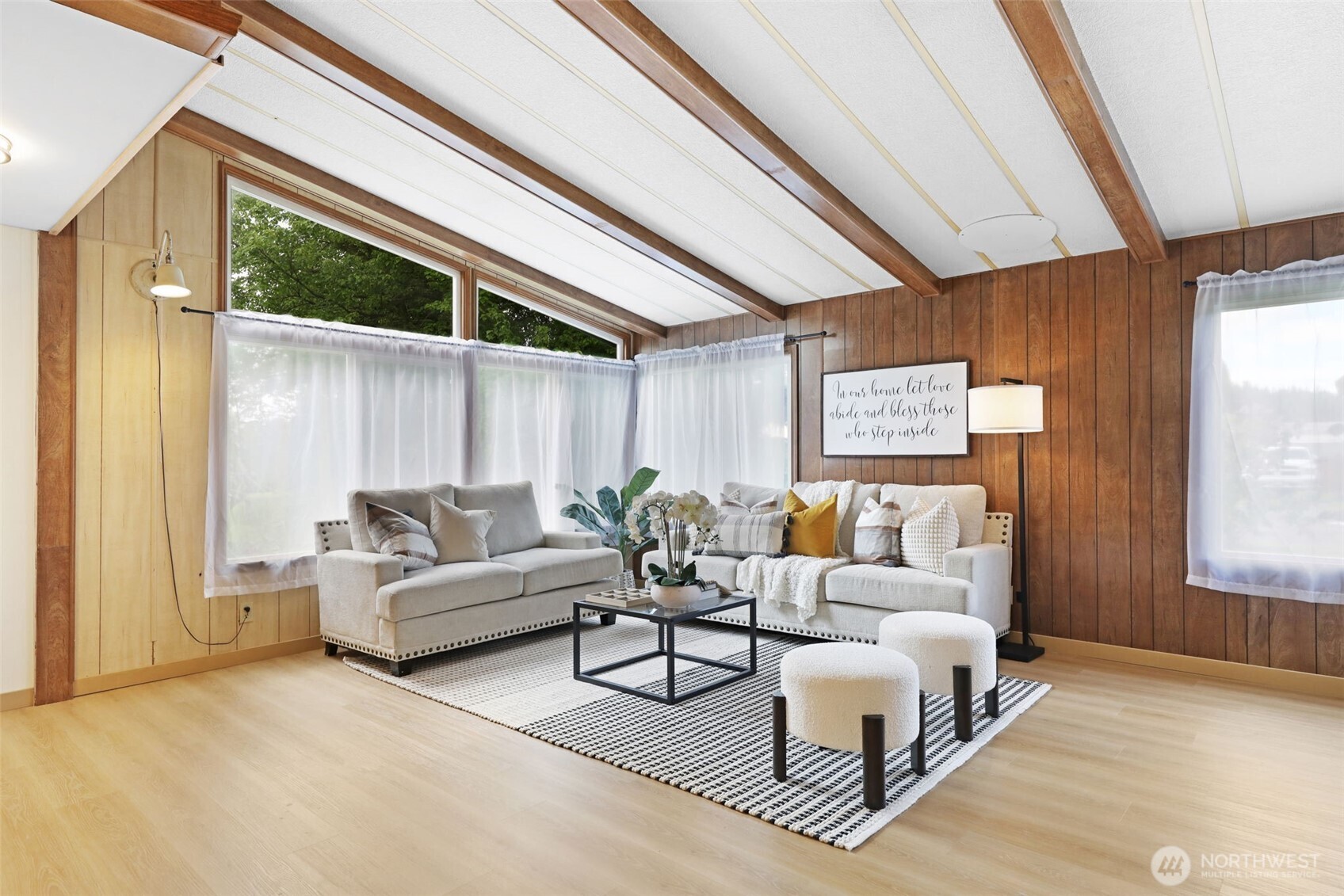 1405 226th Street Property Photo 9