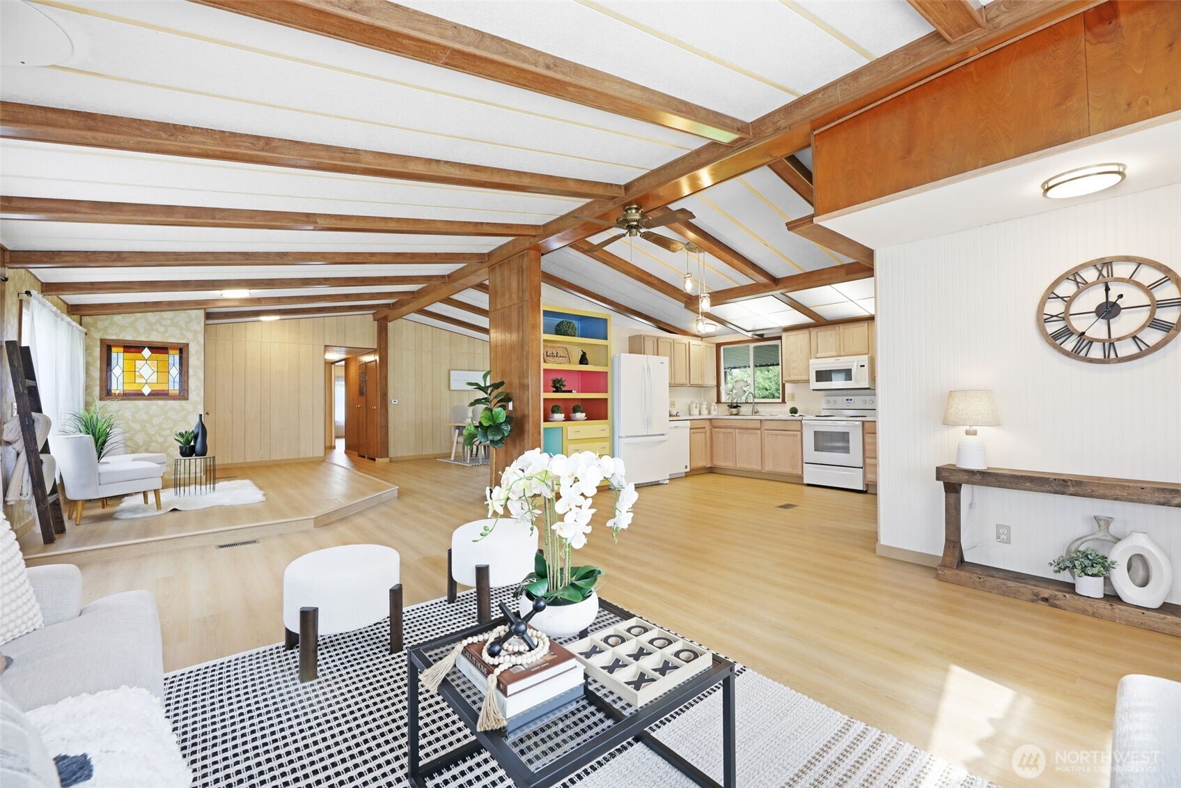 1405 226th Street Property Photo 10