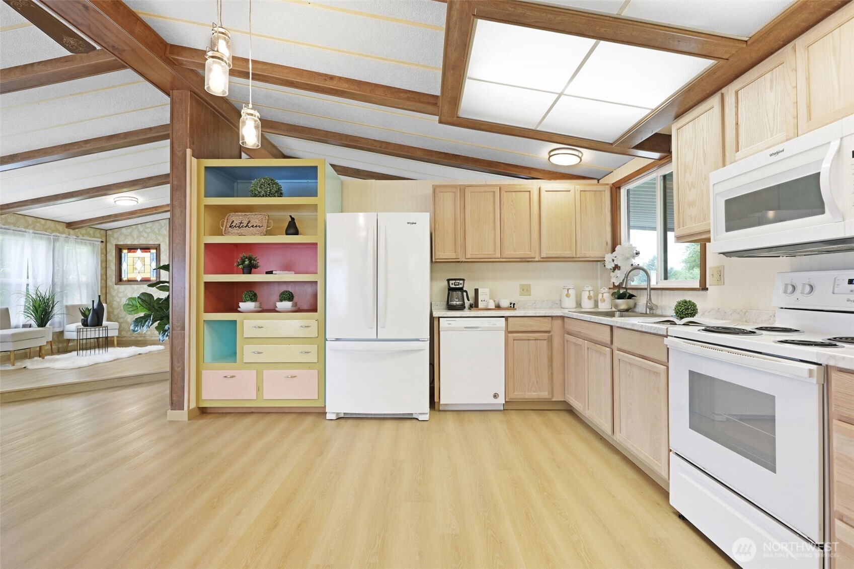 1405 226th Street Property Photo 11