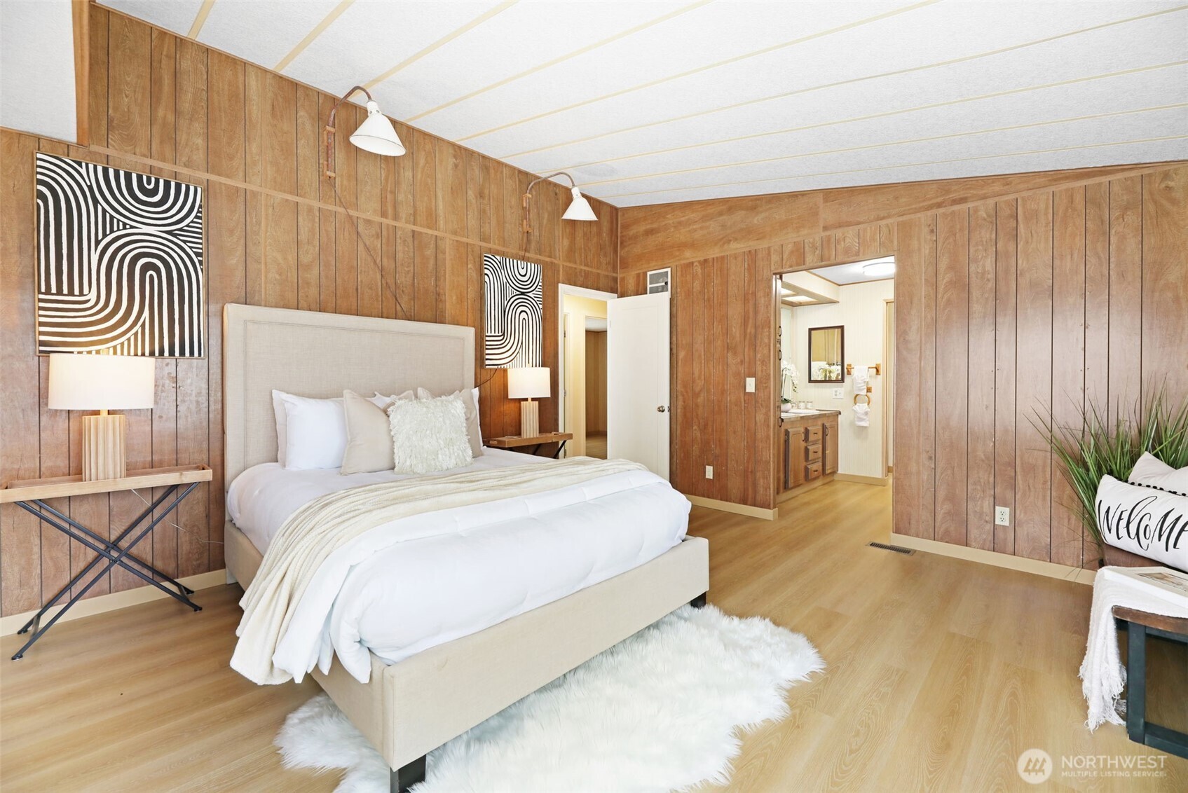 1405 226th Street Property Photo 12