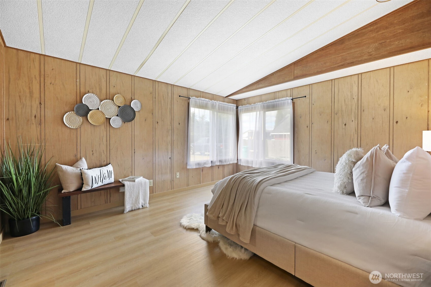 1405 226th Street Property Photo 13