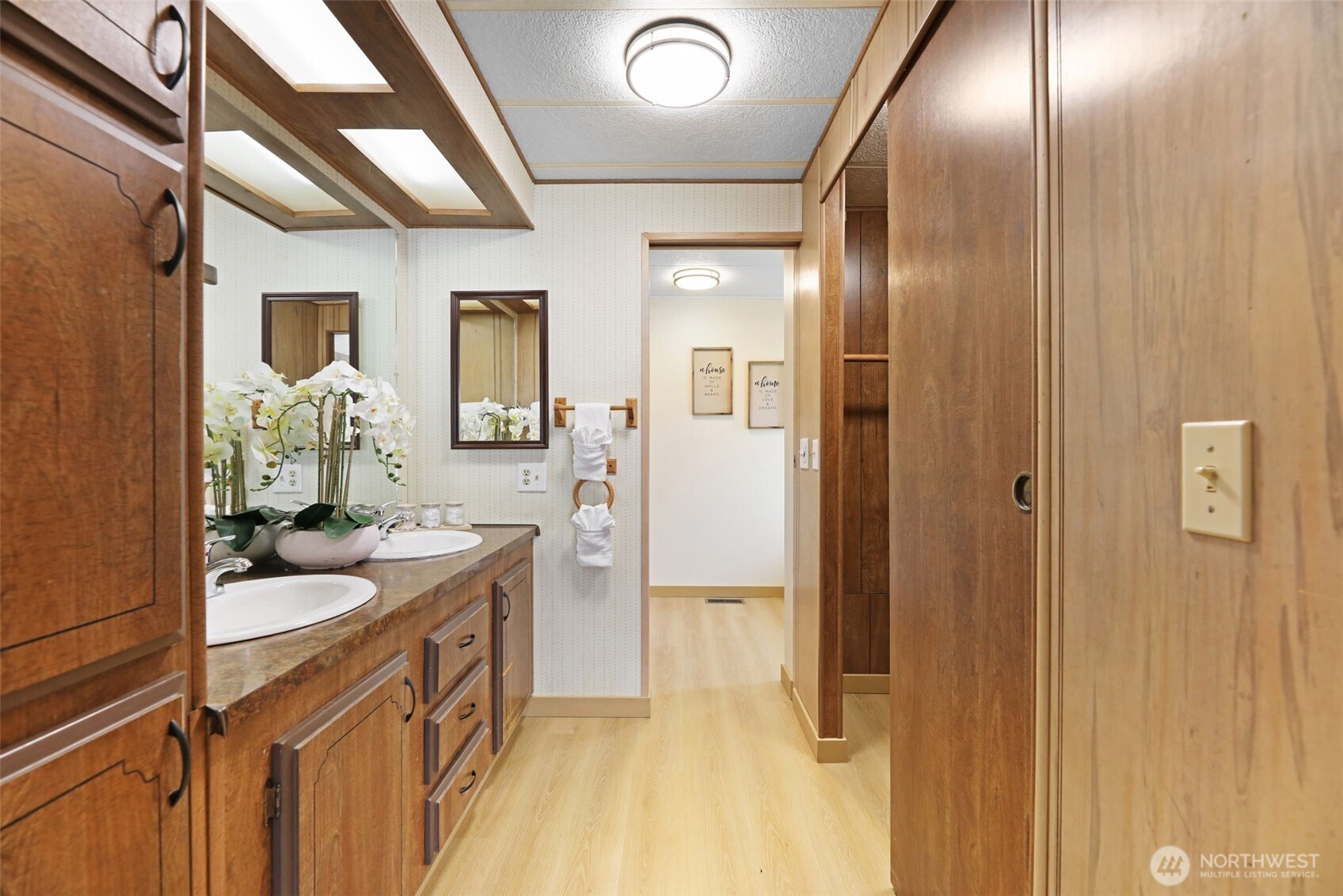1405 226th Street Property Photo 14
