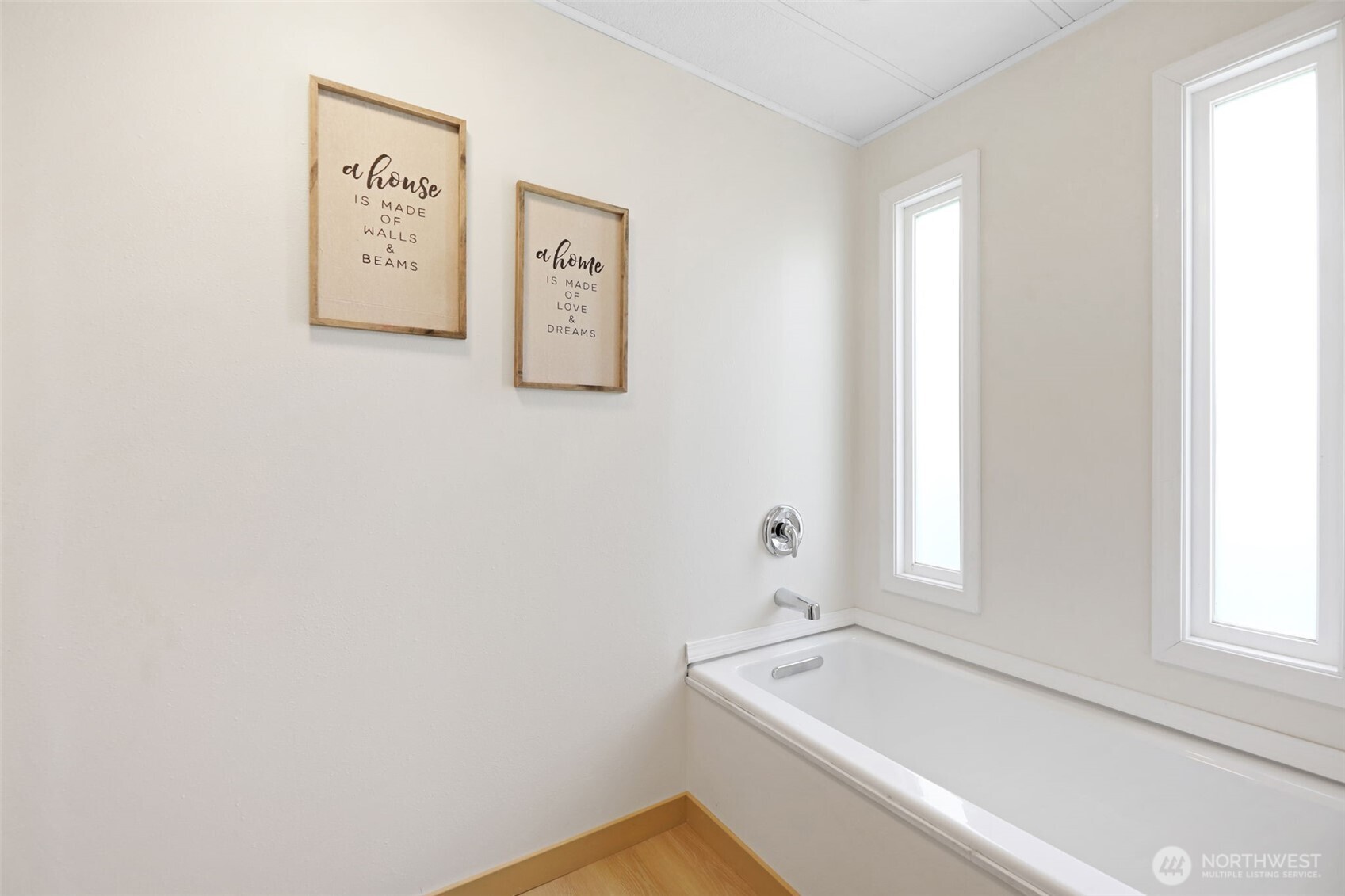 1405 226th Street Property Photo 15