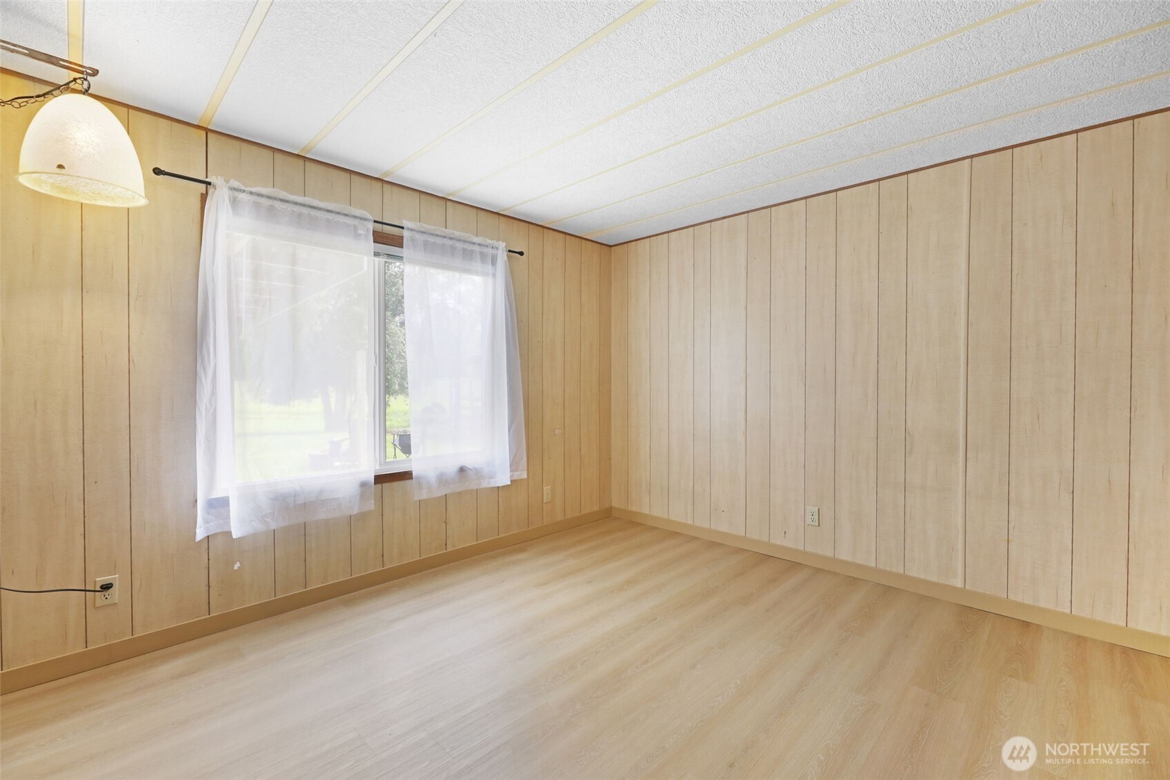 1405 226th Street Property Photo 16