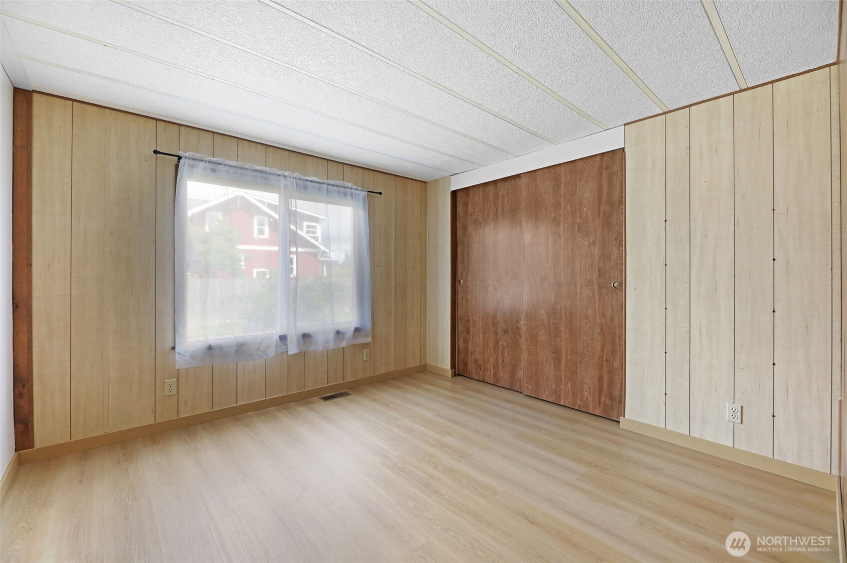 1405 226th Street Property Photo 17