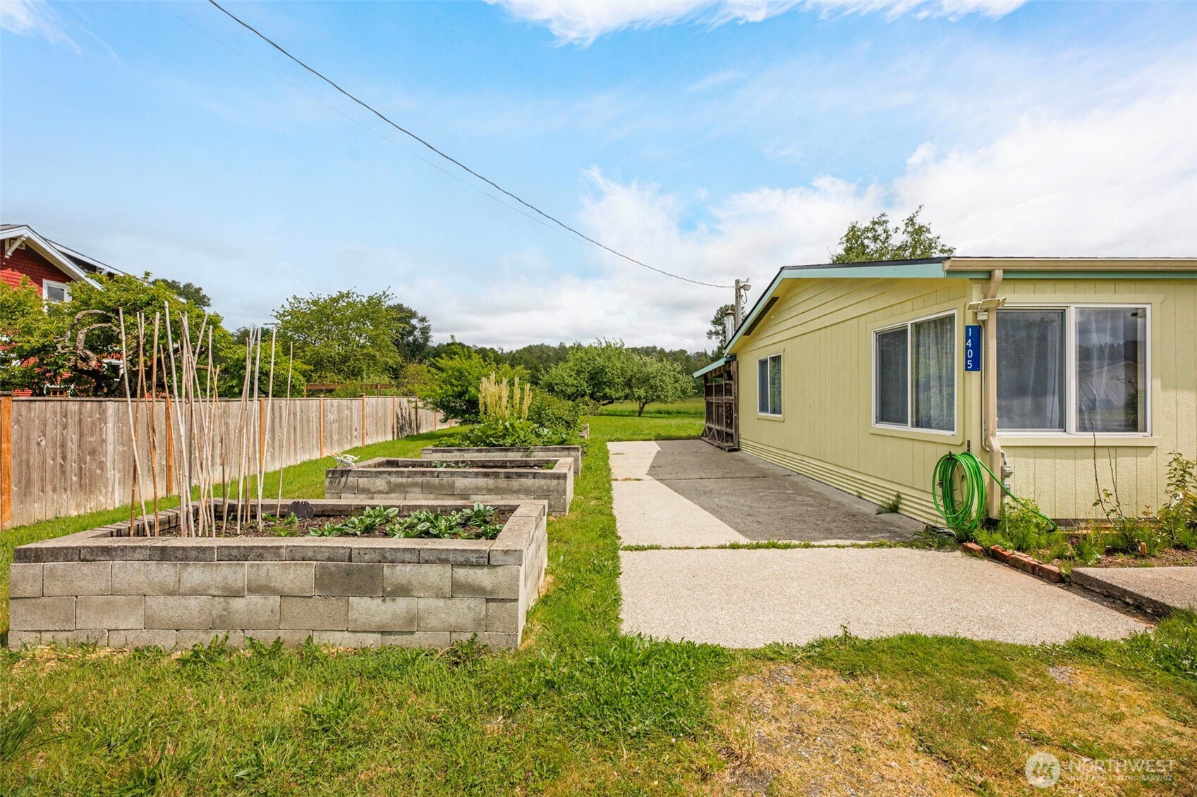 1405 226th Street Property Photo 20