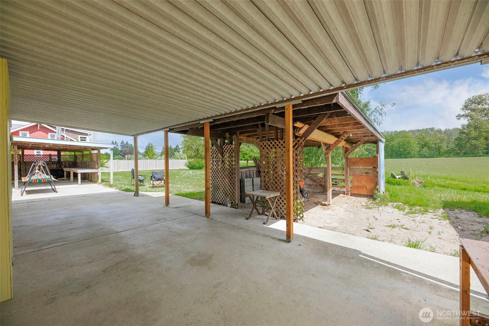 1405 226th Street Property Photo 21