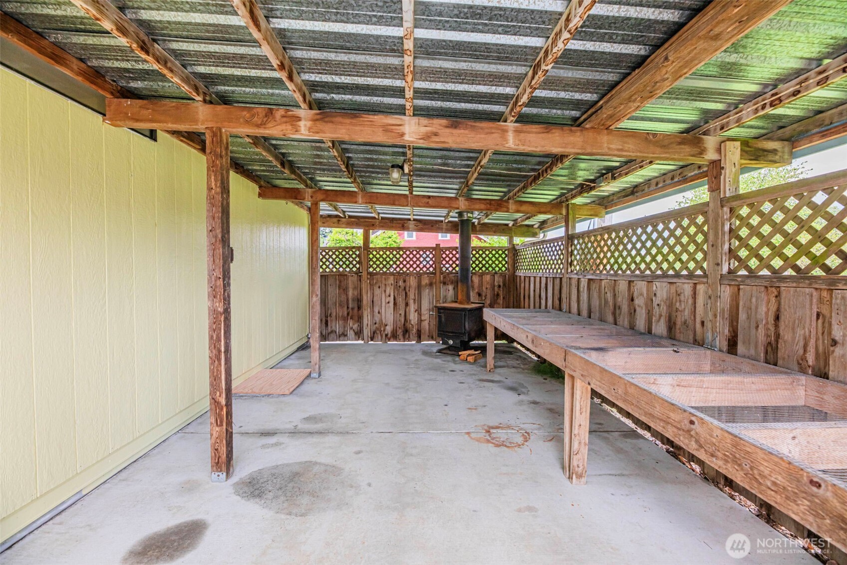 1405 226th Street Property Photo 22
