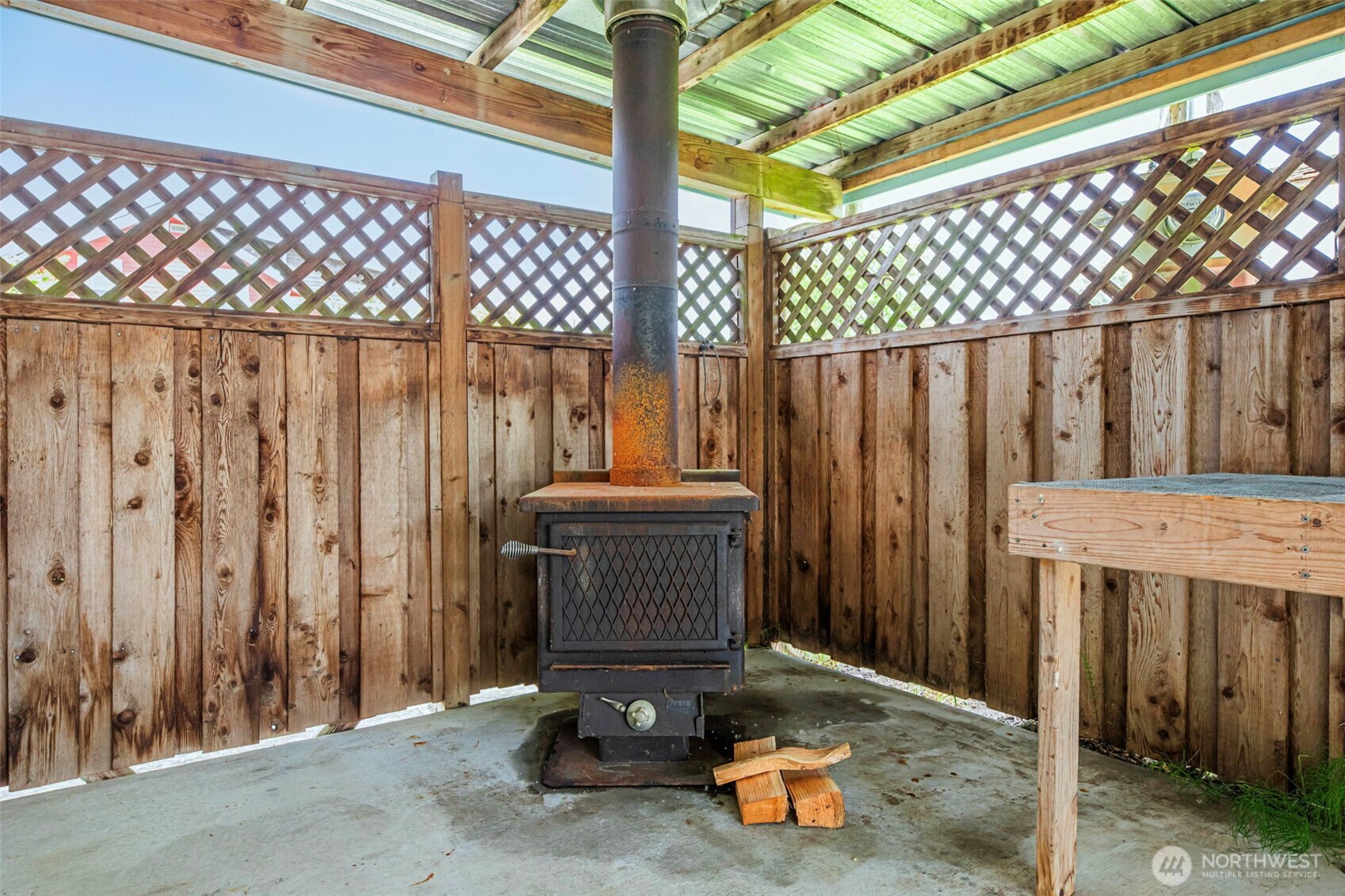 1405 226th Street Property Photo 23