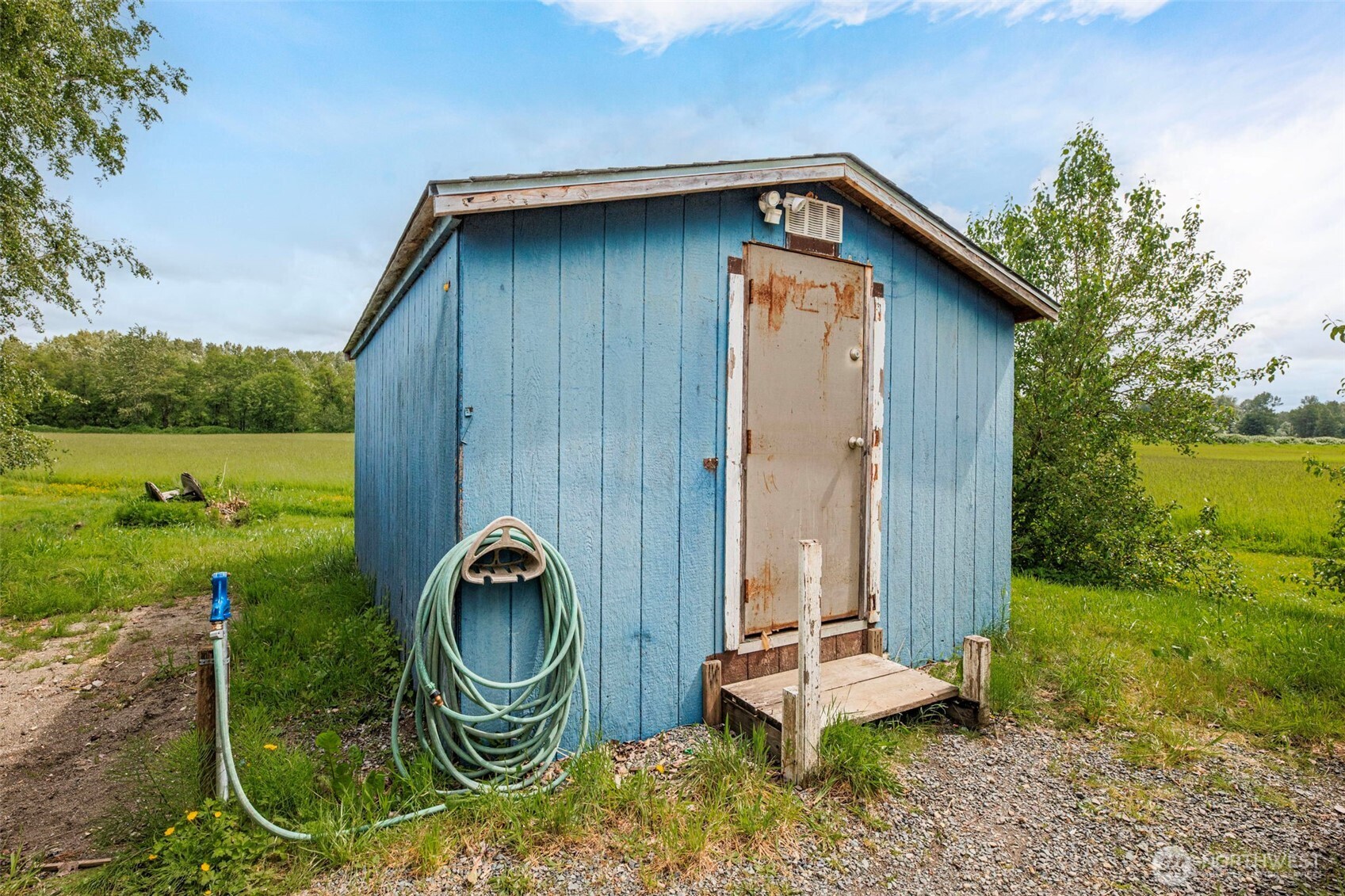 1405 226th Street Property Photo 25