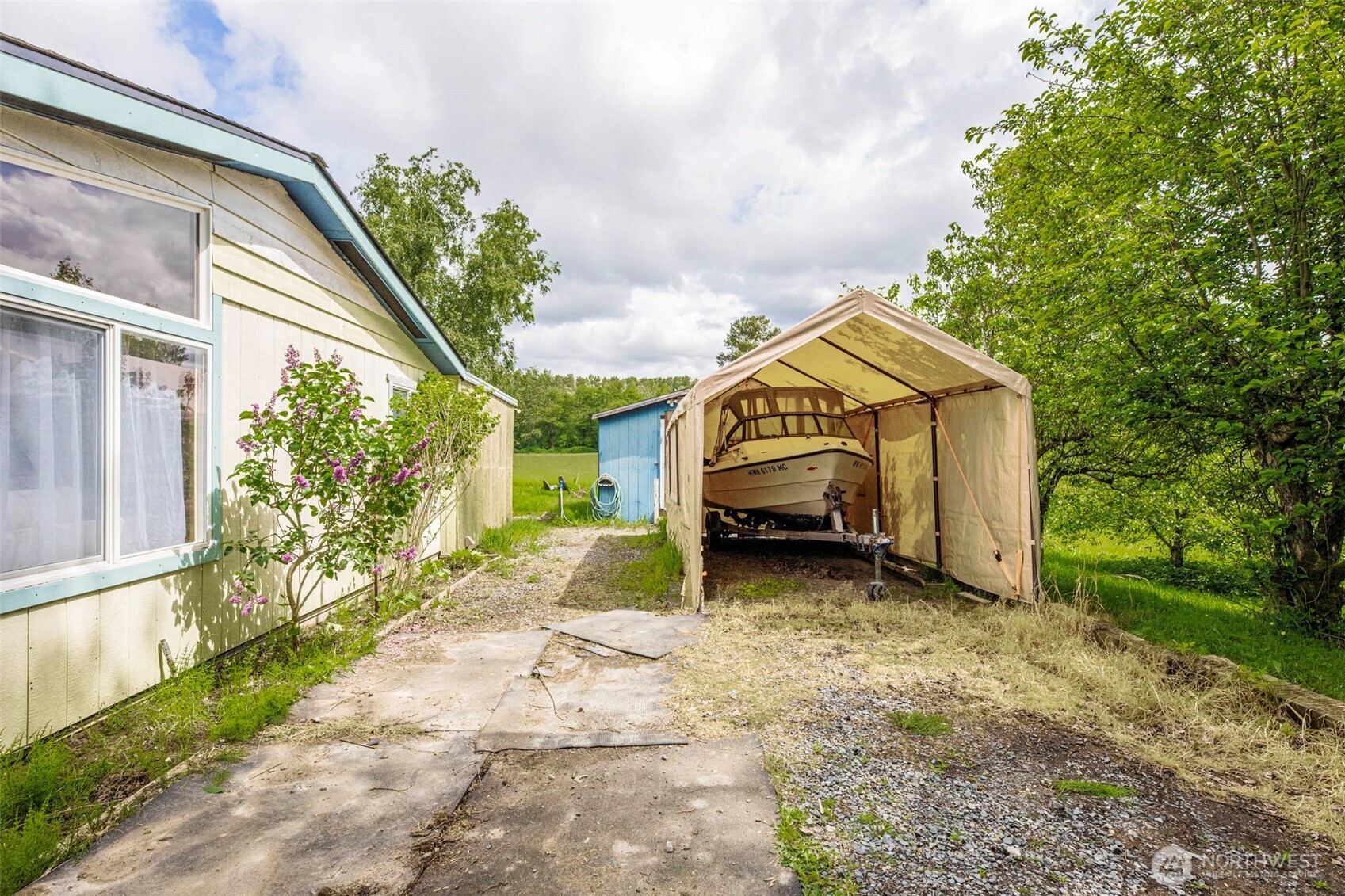 1405 226th Street Property Photo 26