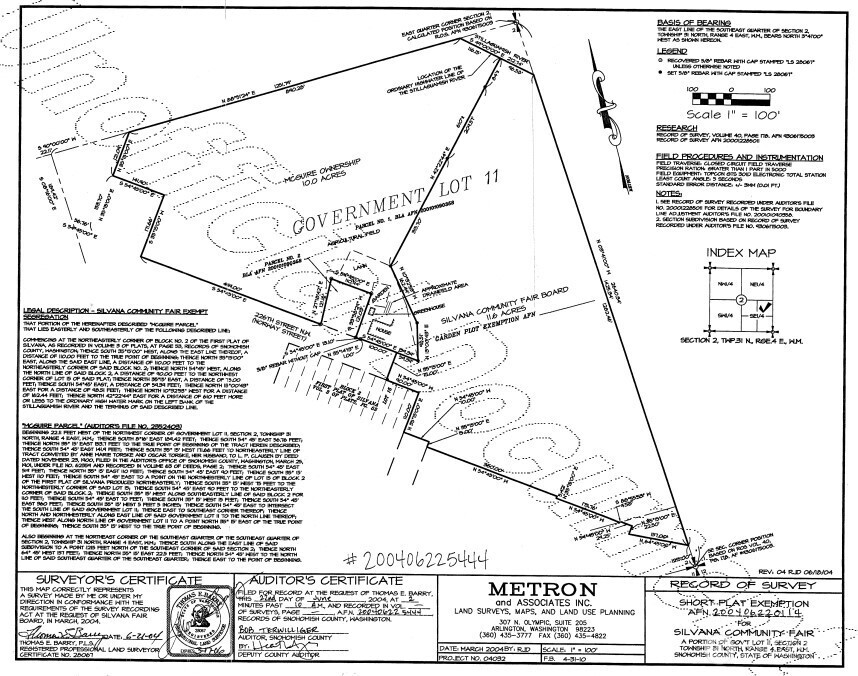 1405 226th Street Property Photo 35