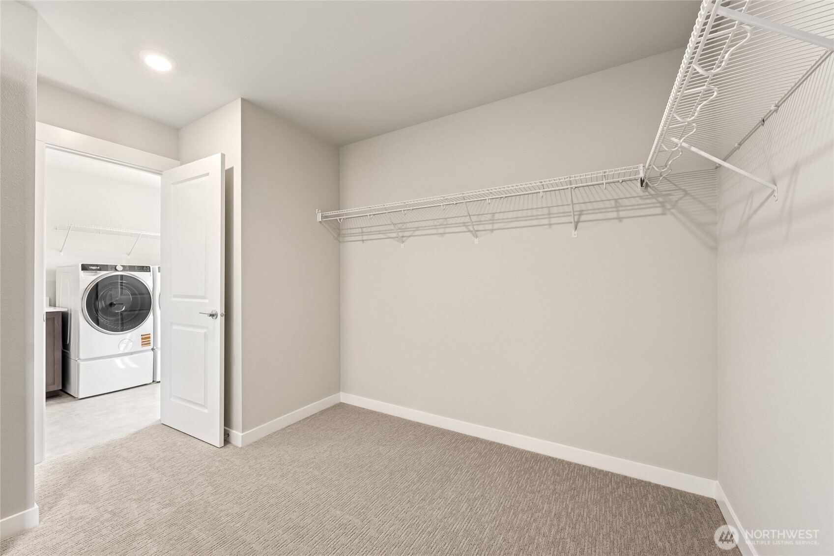 10532 135th Avenue 32 Property Photo 18