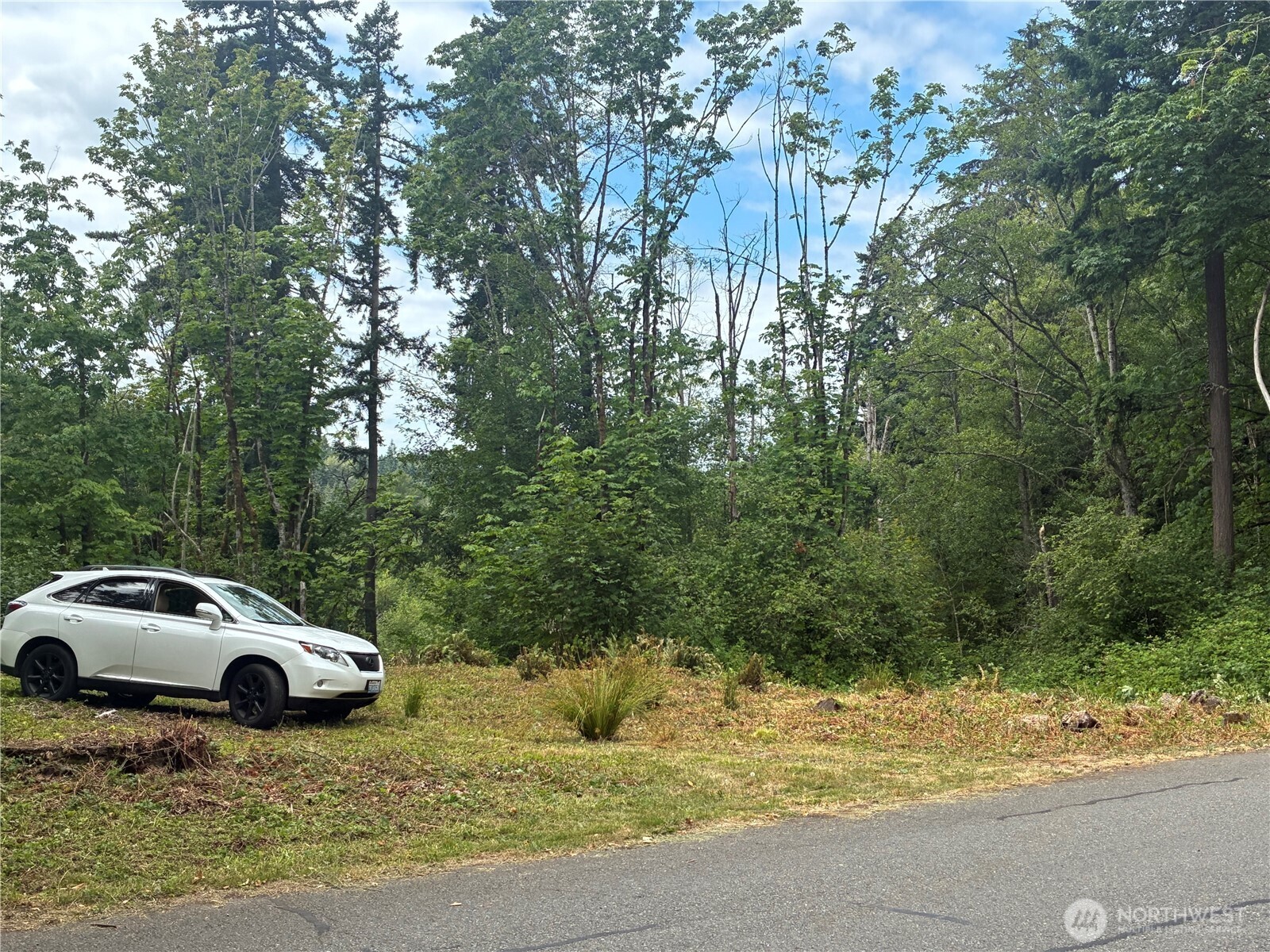 8 Xxx 136th Avenue Property Photo 4