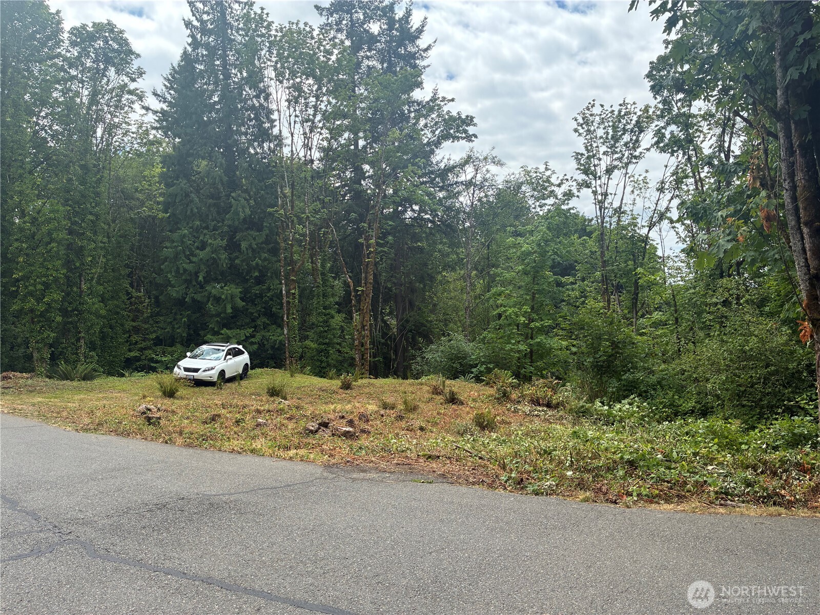 8 Xxx 136th Avenue Property Photo 5