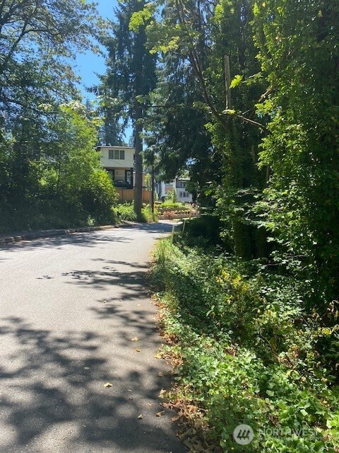 8 Xxx 136th Avenue Property Photo 9