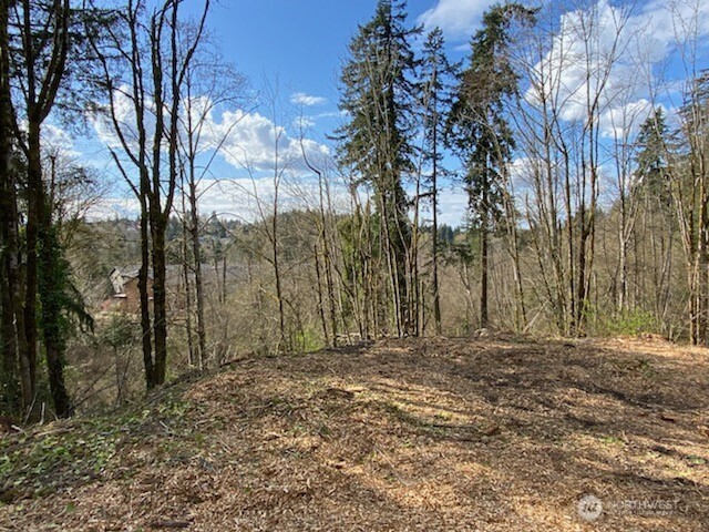 8 Xxx 136th Avenue Property Photo 10