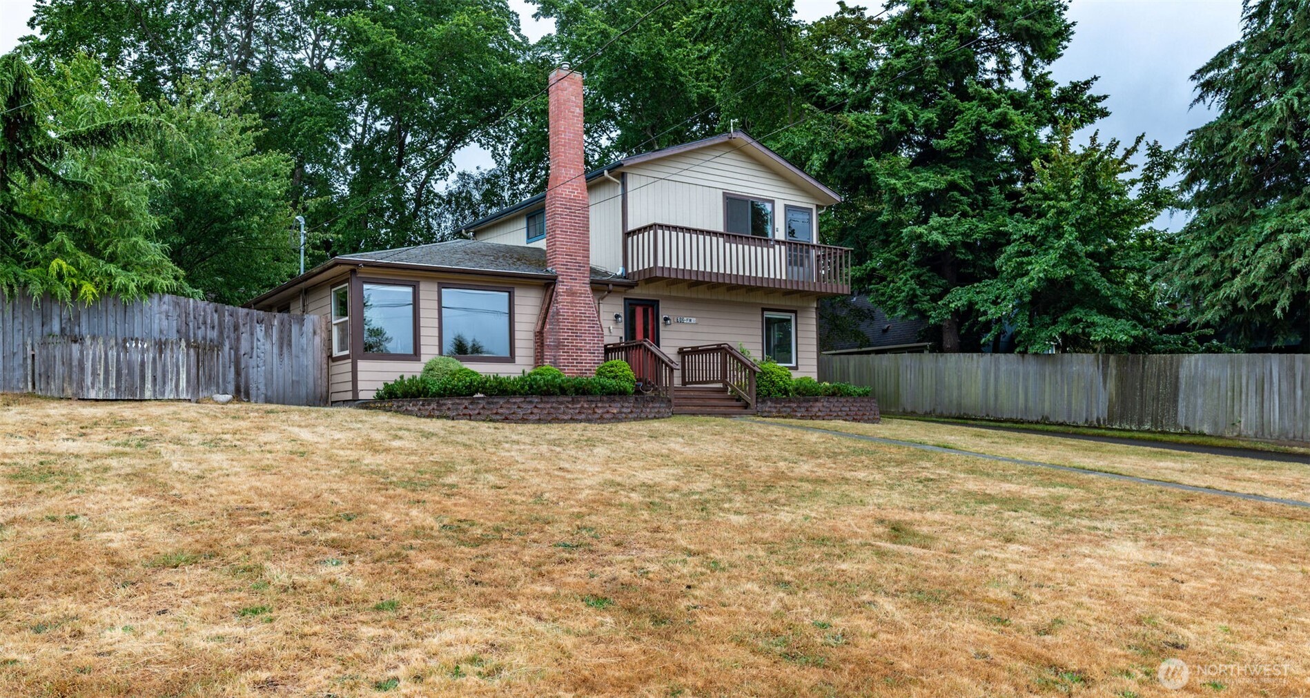 712 Fir Street Property Photo 1