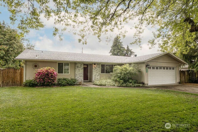 2040 Spruce