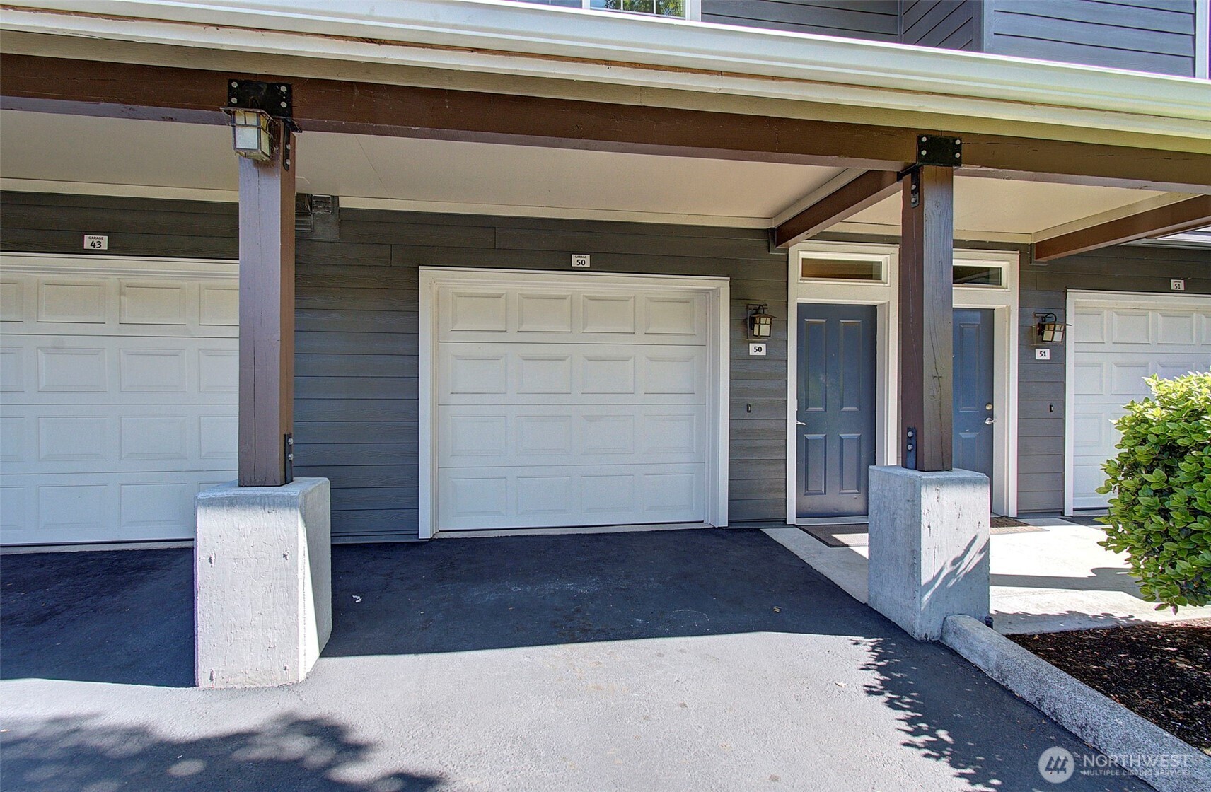 10800 SE 17th Circle D50 Property Photo 1