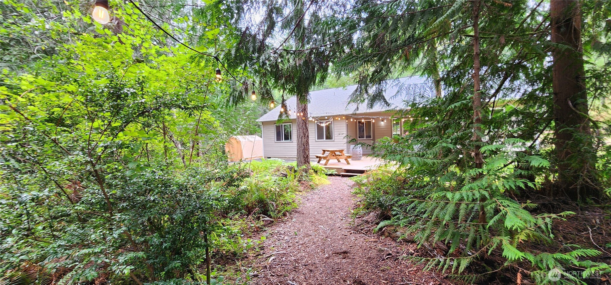 80 E Peebles Court Property Photo 5