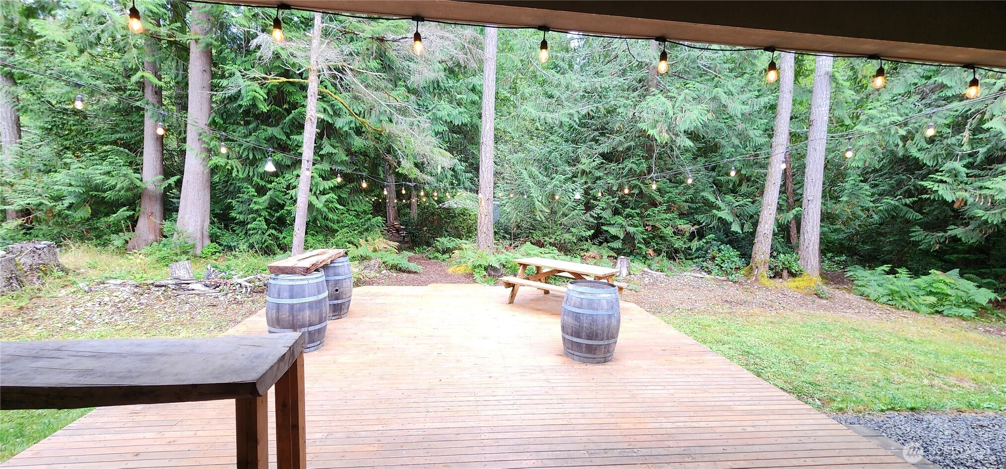 80 E Peebles Court Property Photo 6