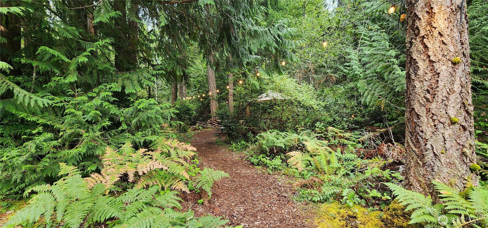 80 E Peebles Court Property Photo 7
