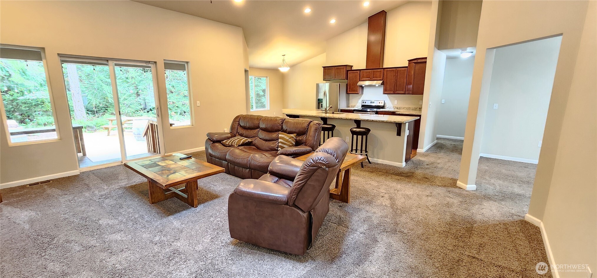 80 E Peebles Court Property Photo 11