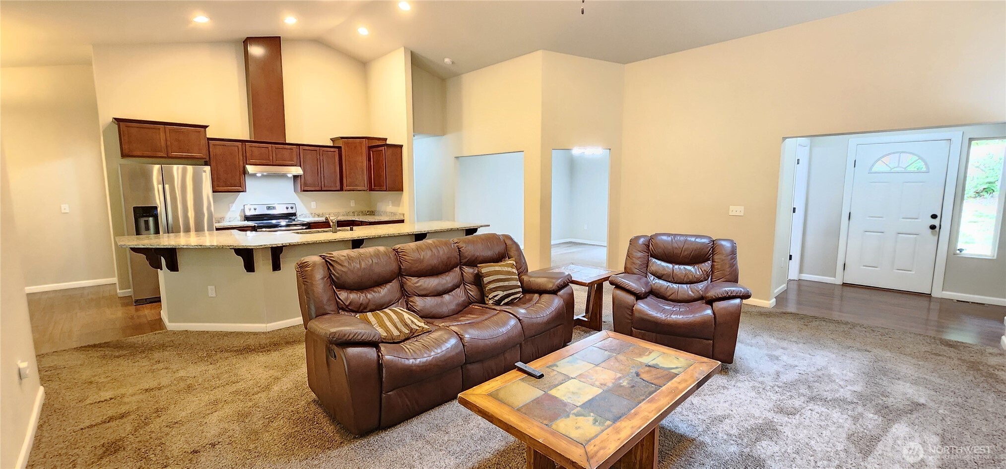 80 E Peebles Court Property Photo 12