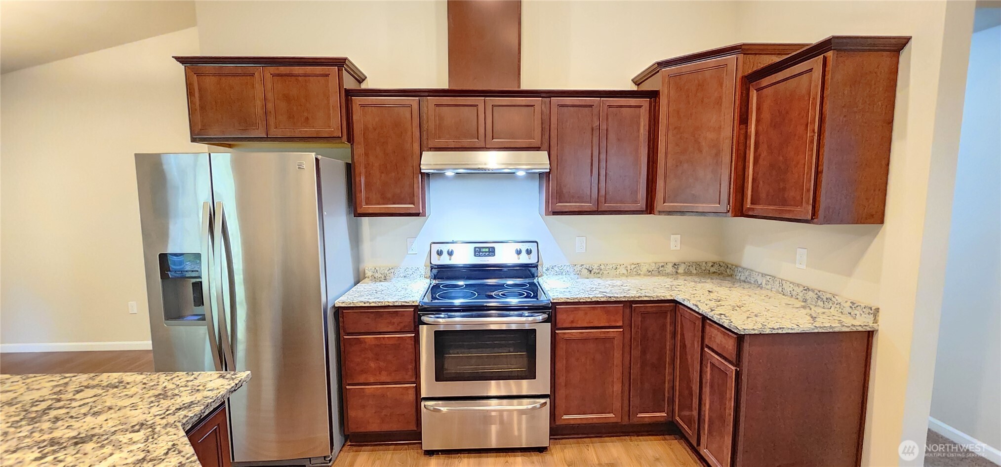 80 E Peebles Court Property Photo 13