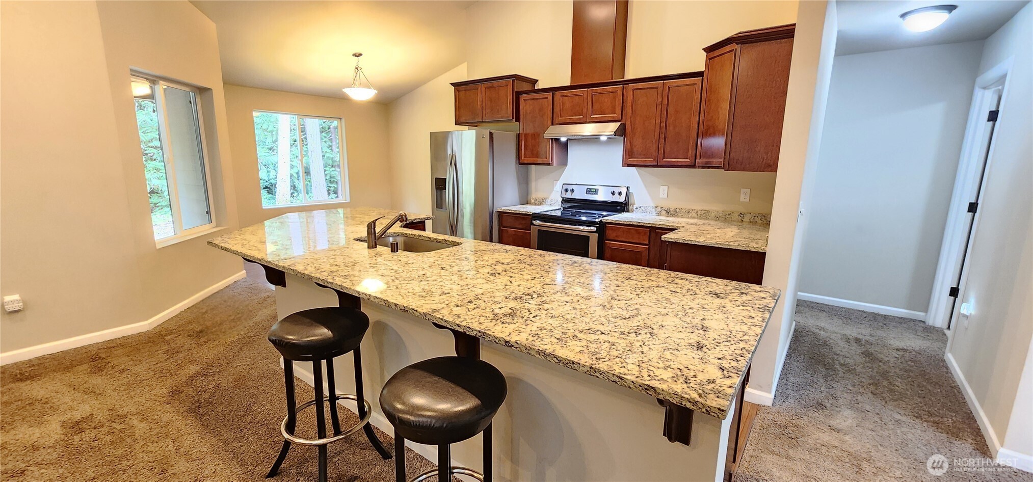 80 E Peebles Court Property Photo 15