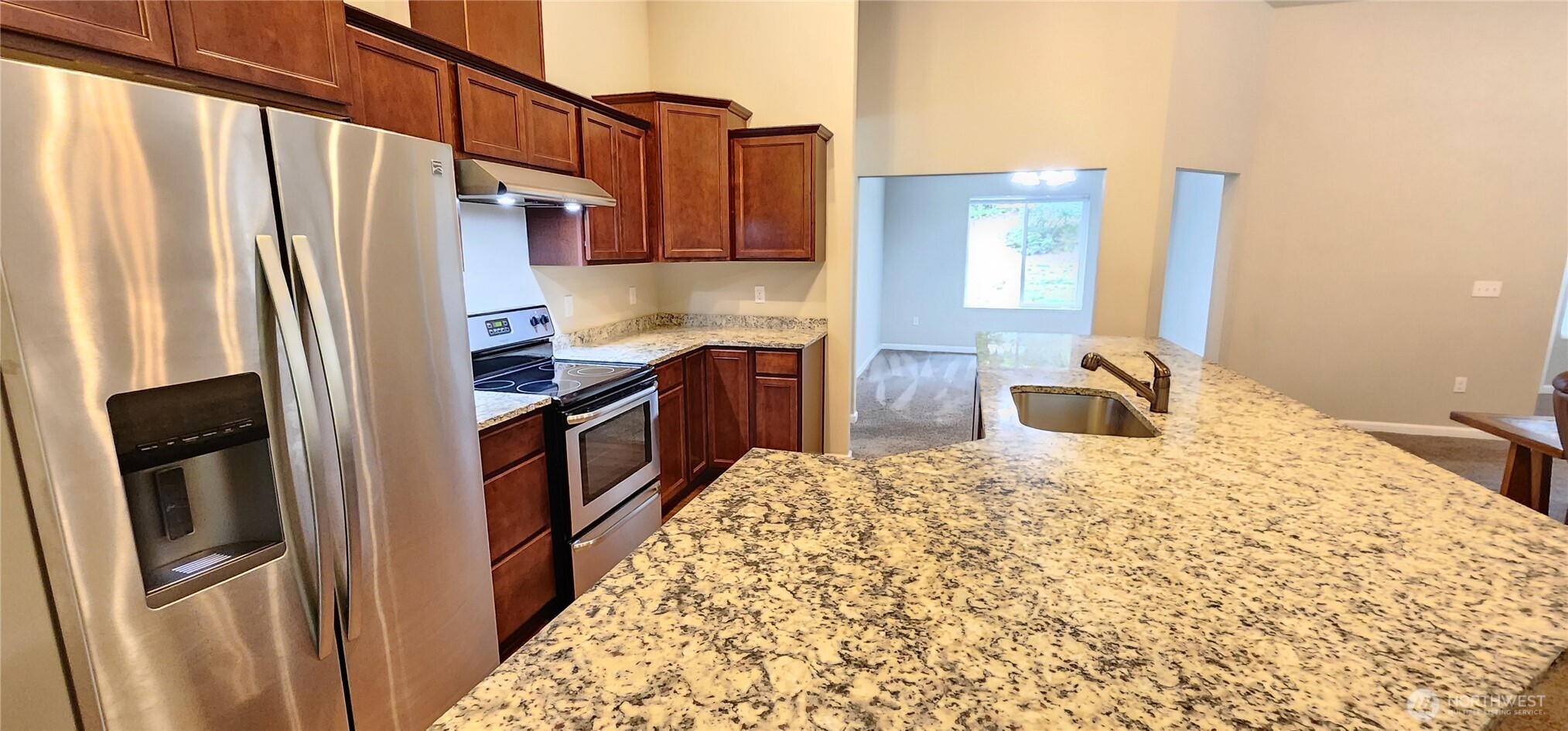 80 E Peebles Court Property Photo 16