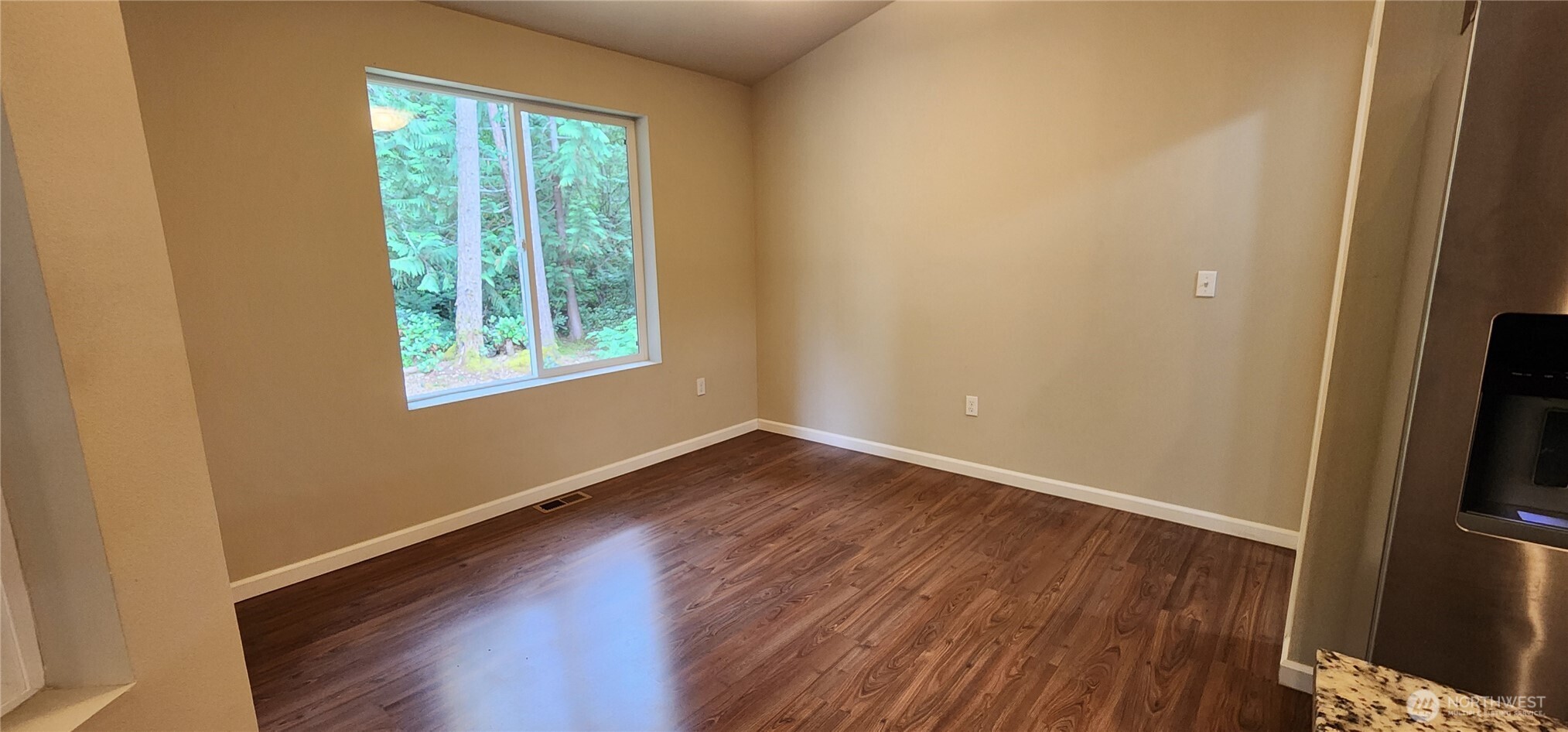 80 E Peebles Court Property Photo 17