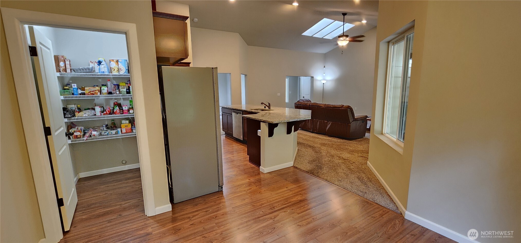 80 E Peebles Court Property Photo 18