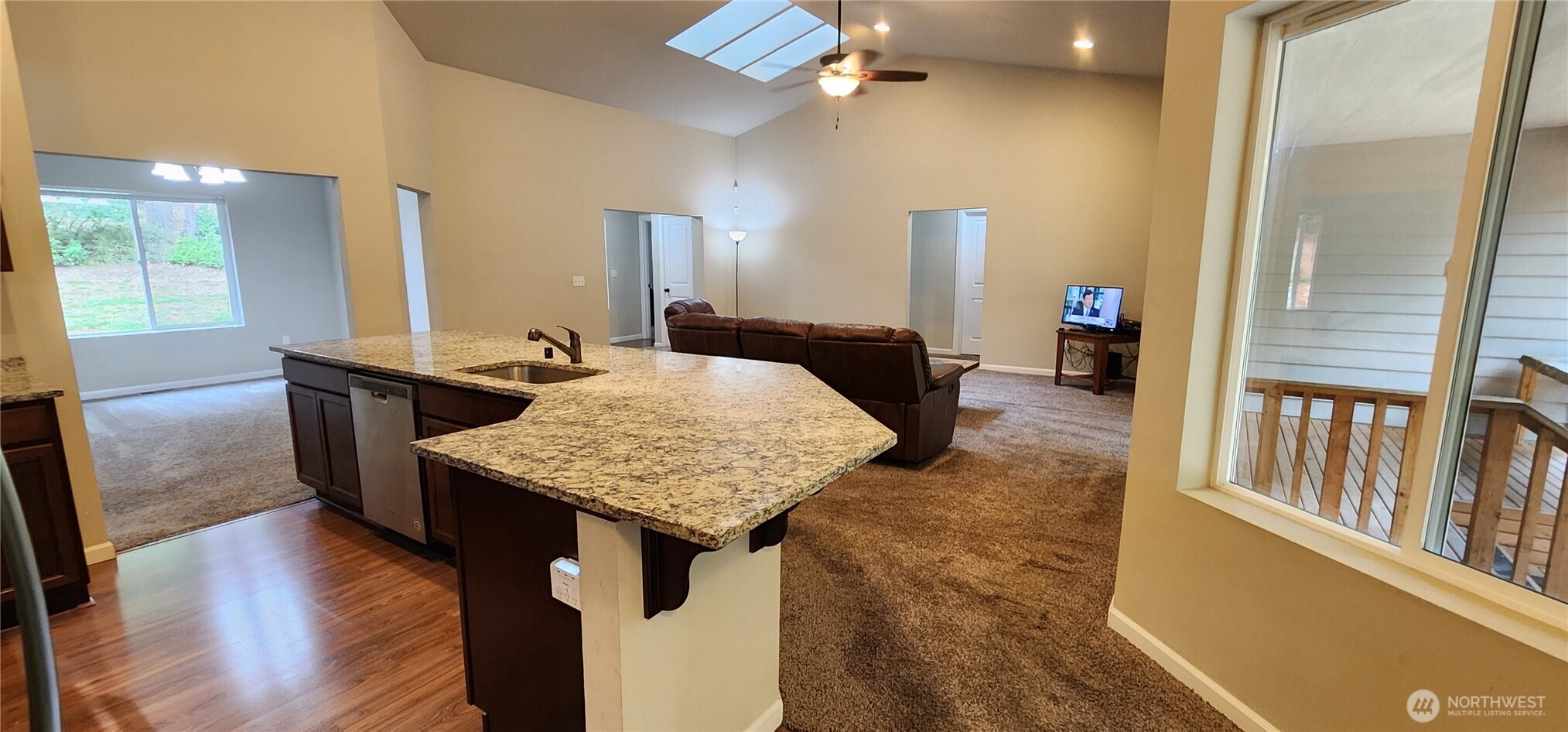 80 E Peebles Court Property Photo 19