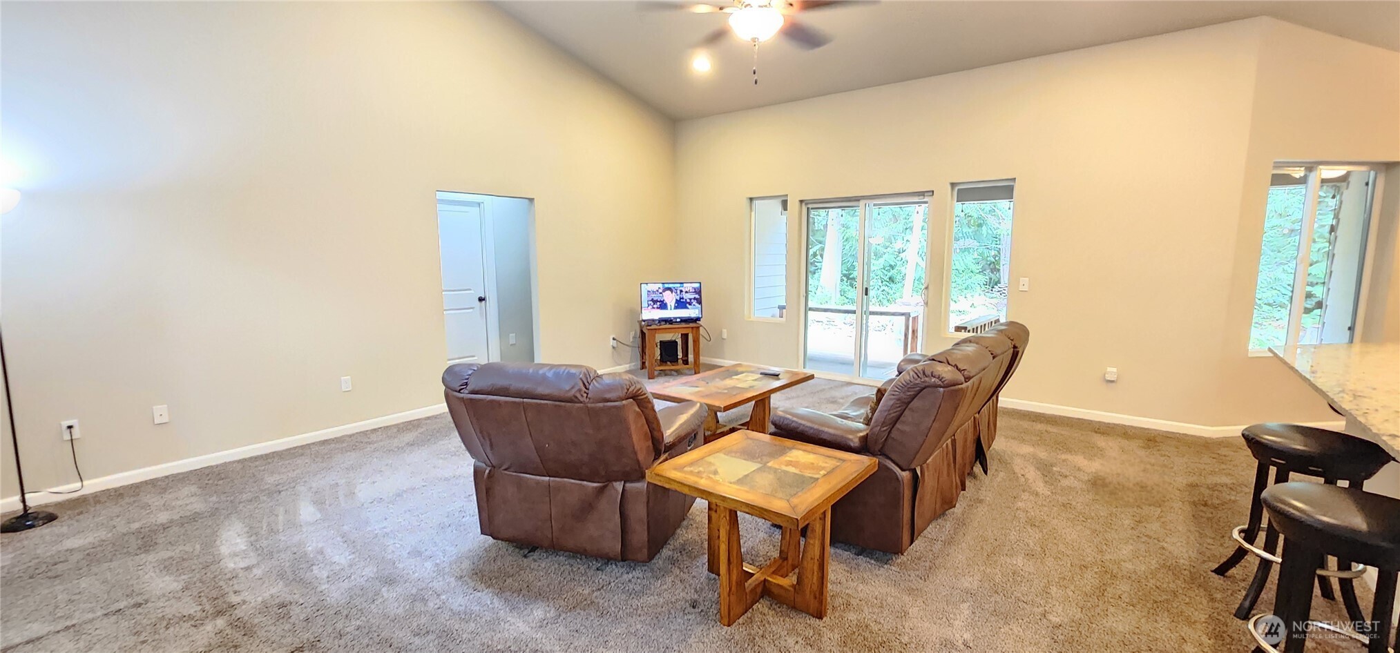 80 E Peebles Court Property Photo 20