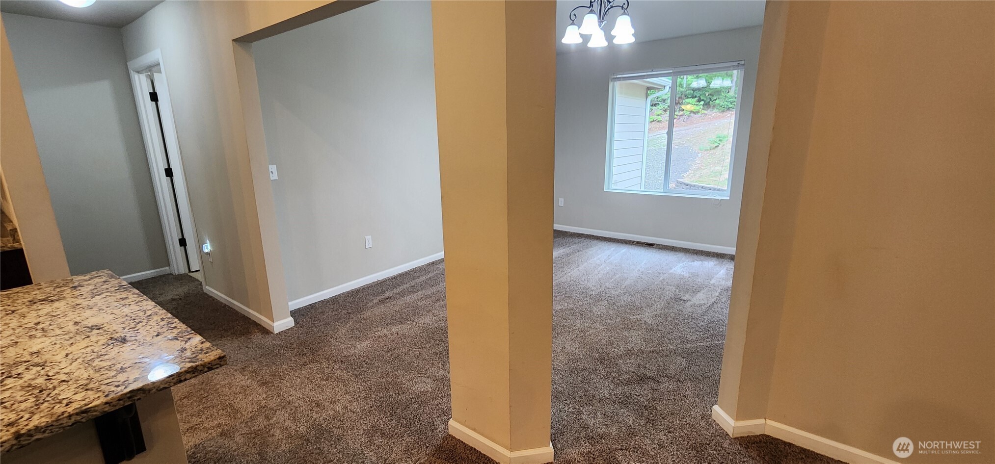 80 E Peebles Court Property Photo 21