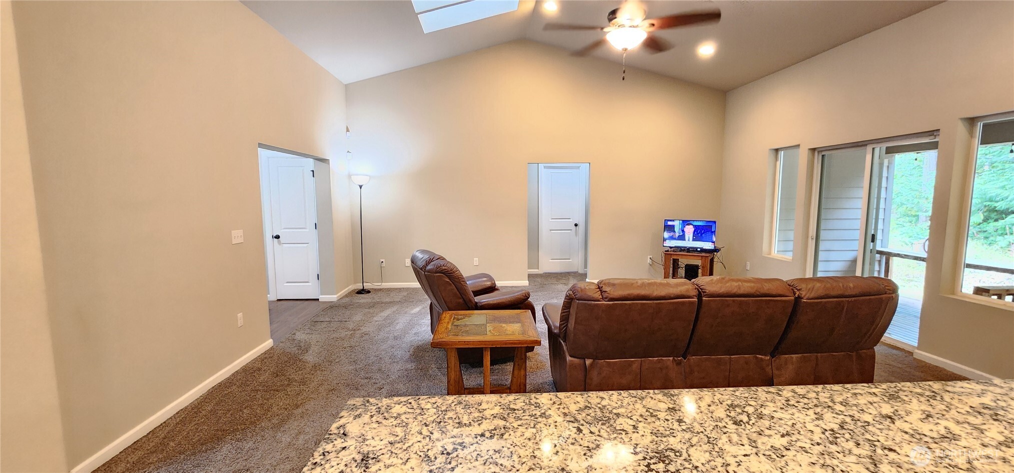 80 E Peebles Court Property Photo 22