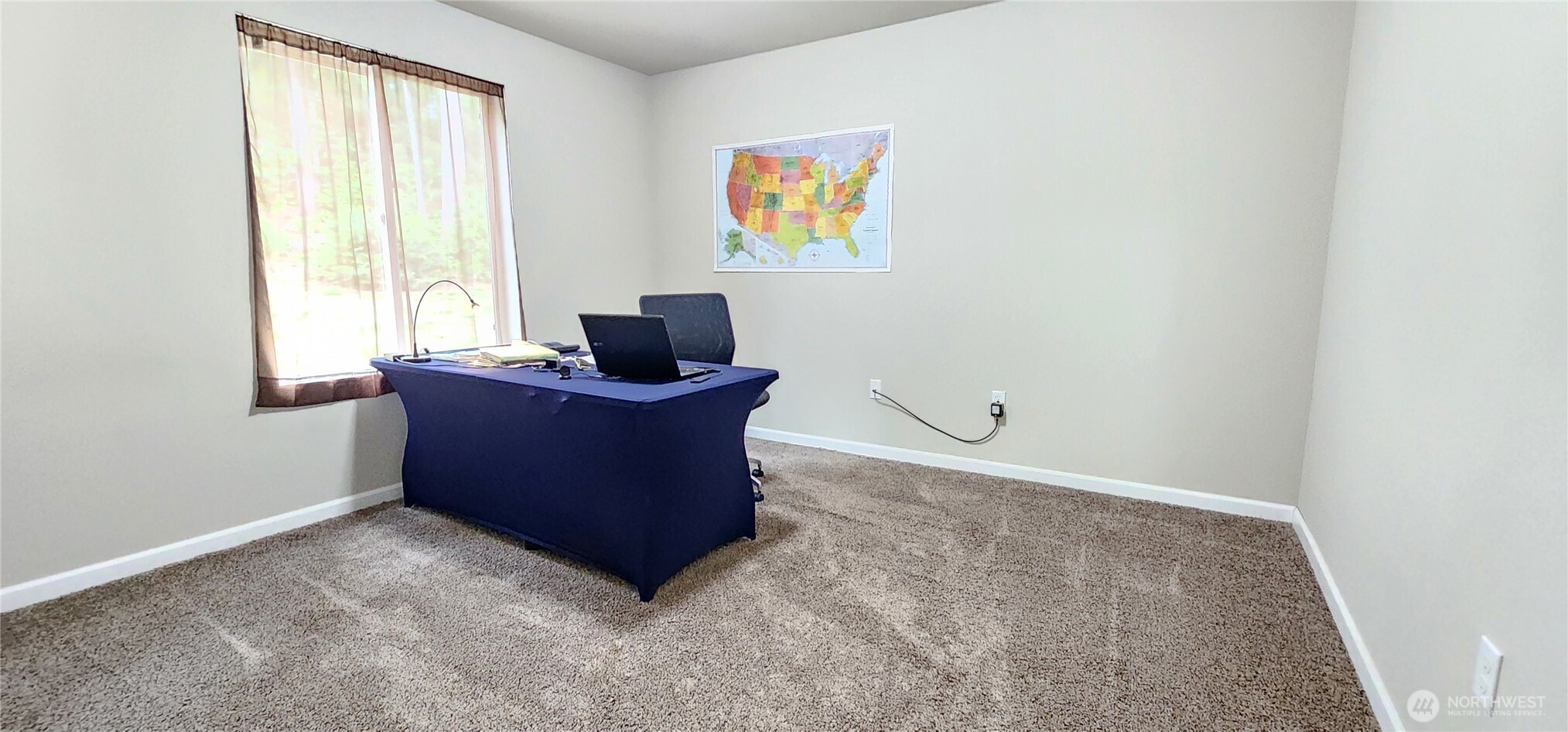 80 E Peebles Court Property Photo 24