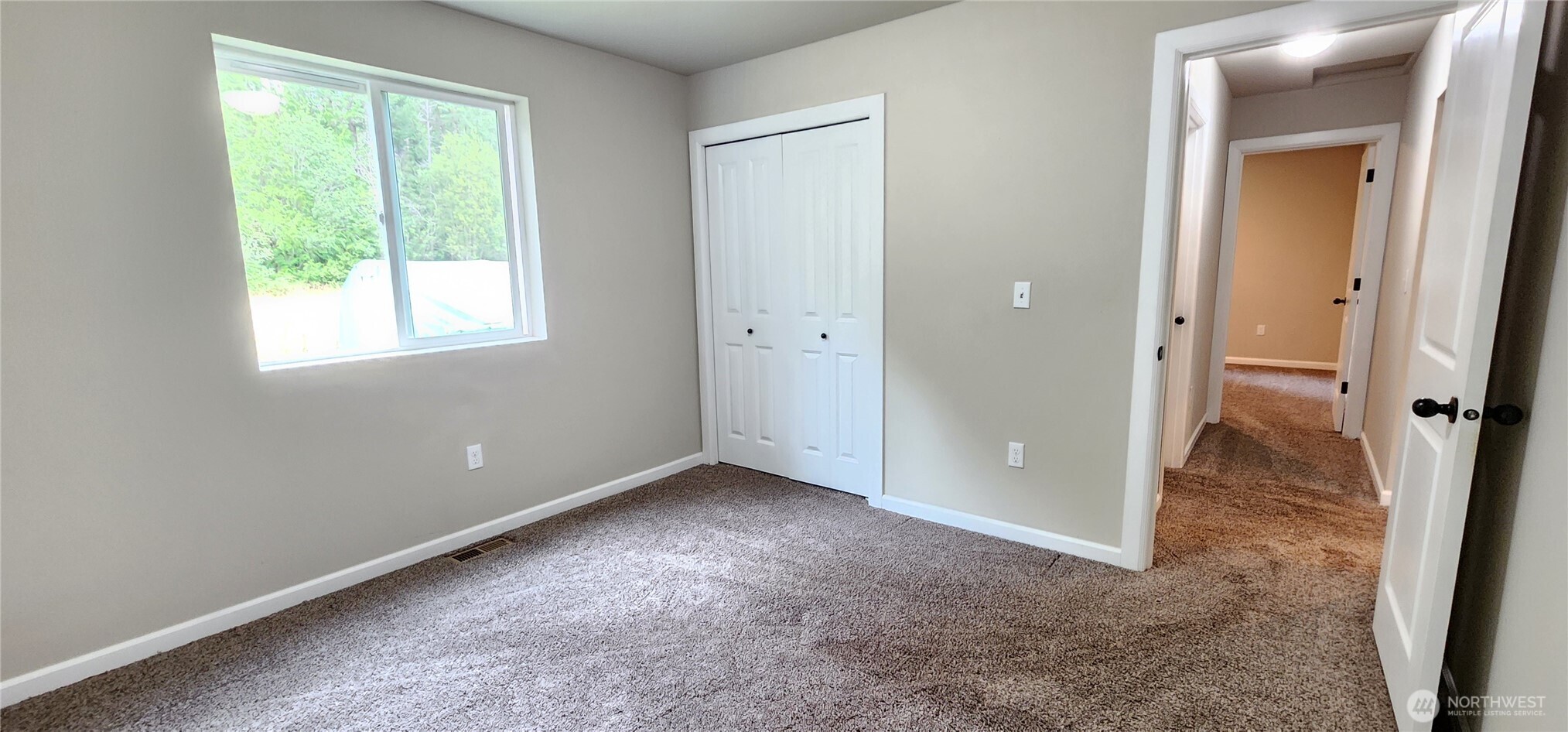 80 E Peebles Court Property Photo 26
