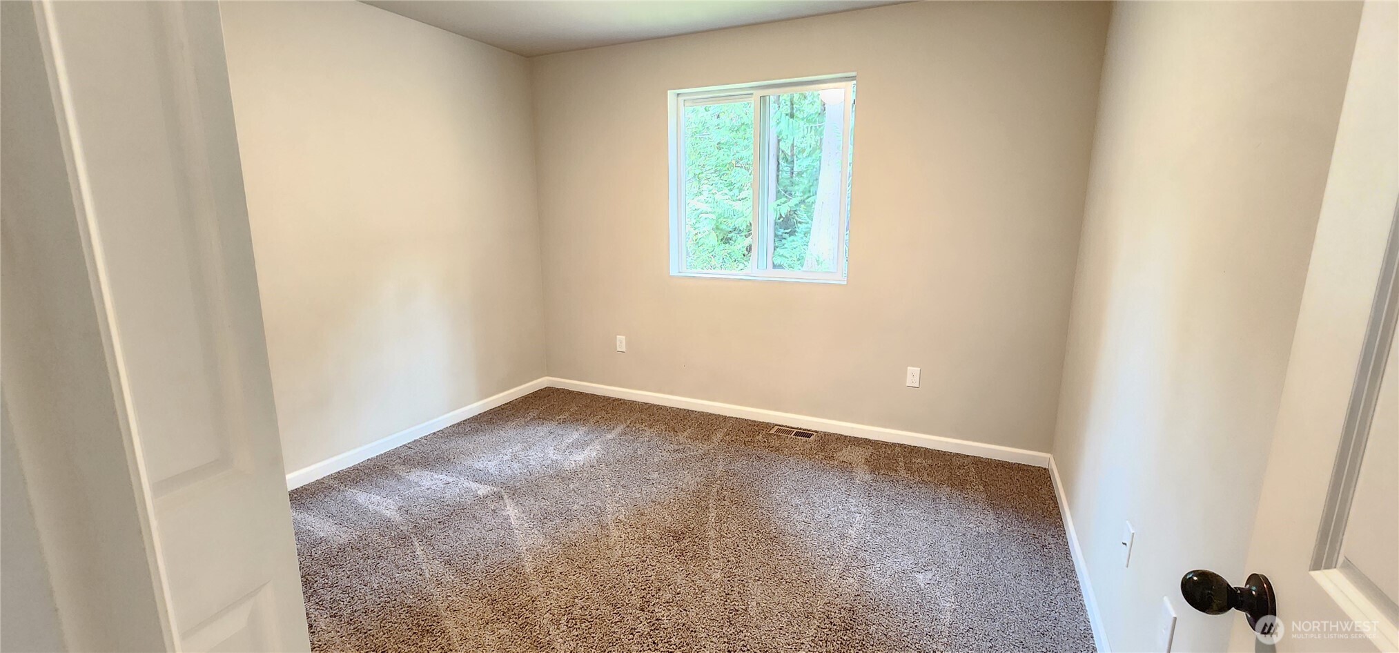 80 E Peebles Court Property Photo 27