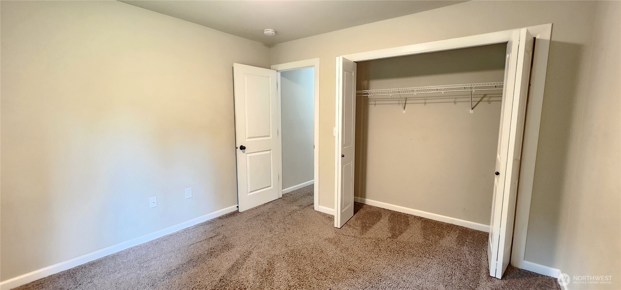 80 E Peebles Court Property Photo 28